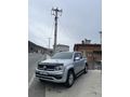 Sahibinden Volkswagen Amarok 3.0 TDI Comfortline 2018 Model 