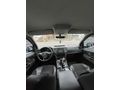 Sahibinden Volkswagen Amarok 3.0 TDI Comfortline 2018 Model 