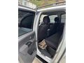 Sahibinden Volkswagen Amarok 3.0 TDI Comfortline 2018 Model 