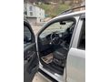 Sahibinden Volkswagen Amarok 3.0 TDI Comfortline 2018 Model 