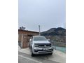 Sahibinden Volkswagen Amarok 3.0 TDI Comfortline 2018 Model 