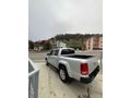 Sahibinden Volkswagen Amarok 3.0 TDI Comfortline 2018 Model 