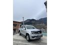 Sahibinden Volkswagen Amarok 3.0 TDI Comfortline 2018 Model 