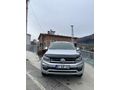 Sahibinden Volkswagen Amarok 3.0 TDI Comfortline 2018 Model 