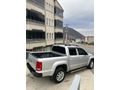 Sahibinden Volkswagen Amarok 3.0 TDI Comfortline 2018 Model 