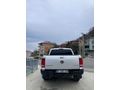 Sahibinden Volkswagen Amarok 3.0 TDI Comfortline 2018 Model 