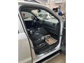 Sahibinden Volkswagen Amarok 3.0 TDI Comfortline 2018 Model 