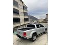 Sahibinden Volkswagen Amarok 3.0 TDI Comfortline 2018 Model 