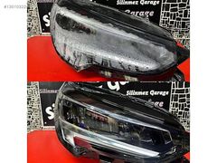 CORSA F FAR CAMI