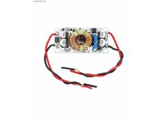 LED DRİVER 9-48 volt