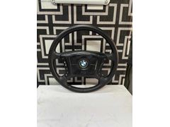 E39 DİREKSİYON