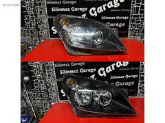 ASTRA H FAR CAMI
