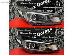 CERATO FAR CAMI