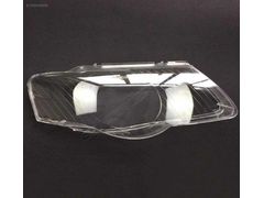 PASSAT B6 FAR CAMI