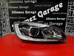 VOLVO S60 FAR CAMI
