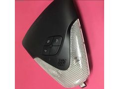 TOYOTA C-HR TAVAN LAMBASI OEM 81260F4070