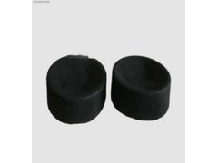 20 CM HOPARLÖR KABİNİ
