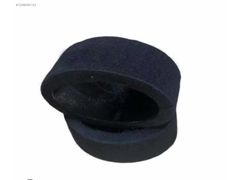 OVAL HOPALÖR KABİNİ