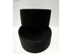 13CM HOPARLÖR KABİNİ