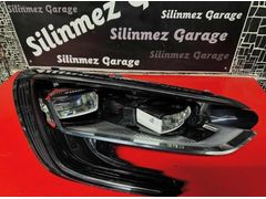 MEGANE 4 İCON SAĞ FAR YEDEK PARÇA