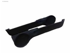TOFAŞ 16CM KAPI CEPLİĞİ