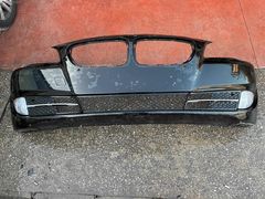 BMW F10 ÖN ARKA TAMPON MARŞPİYEL