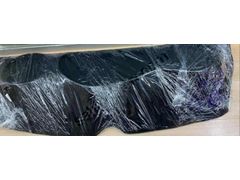 TEMPRA OVAL PANDİZOT