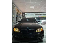 BMW GRUBU ANGEL UYGULAMA ONARIM