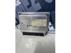 BMW 3.20 DİZEL MOTOR BEYNİ 7785098