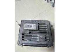 FAR BEYNİ 508 RANGE FORD GRUBU VALEO