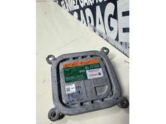 OSRAM FAR BEYNİ MUSTANG MONDEO RANGE UYUMLU