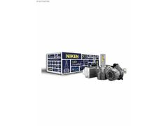 NİKEN NOVA H4