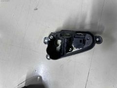 RENAULT KADJAR GÜNDÜZ LED MODÜLÜ