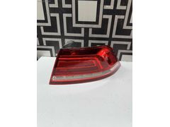 PASSAT SOL DIŞ STOP ORJİNAL
