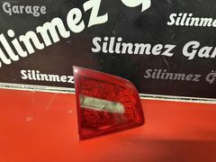 AUDİ A6 LED İÇ STOP