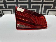 PASSAT SOL İÇ STOP ORJİNAL