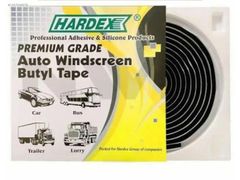 HARDEX FAR BUTİLİ