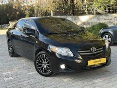2008 DİZEL OTOMATİK EXTRALI HASAR KAYITSIZ DEGİSENSİZ