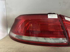 PASSAT B8 ORJİNAL LED STOP