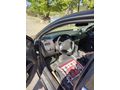 Sahibinden Opel Astra 1.6 değişensiz tramersiz