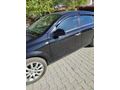 Sahibinden Opel Astra 1.6 değişensiz tramersiz