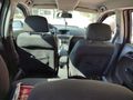 Sahibinden Opel Astra 1.6 değişensiz tramersiz