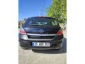 Sahibinden Opel Astra 1.6 değişensiz tramersiz