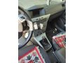 Sahibinden Opel Astra 1.6 değişensiz tramersiz