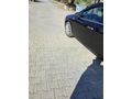Sahibinden Opel Astra 1.6 değişensiz tramersiz