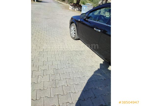 Sahibinden Opel Astra 1.6 değişensiz tramersiz