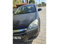 Sahibinden Opel Astra 1.6 değişensiz tramersiz