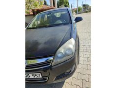 Sahibinden Opel Astra 1.6 değişensiz tramersiz
