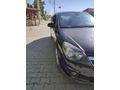 Sahibinden Opel Astra 1.6 değişensiz tramersiz