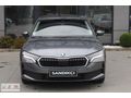 SANDIKÇI 2.EL 2025 Octavia 1.5 TSI Mhev Elite DSG